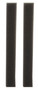 Four Seasons Aluminum Heater Core for 2001-2006 Chrysler/Dodge 2.4L 2.7L (Cirrus, Sebring, Stratus) 92072