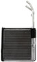 Four Seasons Aluminum Heater Core for 1995-1997 Dodge (B1500, B2500, B3500, Ram 1500 Van) 92397
