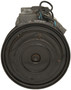 Four Seasons 10S20C Reman Compressor for 2003-2008 Acura/Honda (MDX, Odyssey, Pilot, Ridgeline) 97307