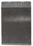 Four Seasons Aluminum Heater Core for 2013-2014 Dodge (Dart) 92430