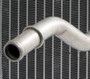 Four Seasons Aluminum Heater Core for 2010-2015 Chevrolet (Camaro) 92273