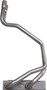 Four Seasons Aluminum Heater Core for 2003-2007 Nissan (Murano) 92051