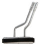 Four Seasons Aluminum Heater Core for 2002-2007 Buick/Chevrolet/GMC (Rainier, Trailblazer, Trailblazer EXT, Envoy) 92404