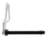 Four Seasons Aluminum Heater Core for 2002-2007 Buick/Chevrolet/GMC (Rainier, Trailblazer, Trailblazer EXT, Envoy) 92404
