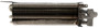 Four Seasons Aluminum Heater Core for 1997-2015 Kenworth (T2000, T700) 96130