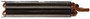 Four Seasons Copper/Brass Heater Core for 2007-2010 Peterbilt (320, 325, 330, 335) 96114