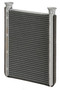 Four Seasons Aluminum Heater Core for 2011-2025 Ford (F-250 Super Duty, F-350, F-350 Super Duty, F-450 Super Duty) 92238