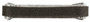 Four Seasons Aluminum Heater Core for 2011-2025 Ford (F-250 Super Duty, F-350, F-350 Super Duty, F-450 Super Duty) 92238