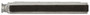 Four Seasons Aluminum Heater Core for 2011-2025 Ford (F-250 Super Duty, F-350, F-350 Super Duty, F-450 Super Duty) 92238