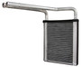 Four Seasons Aluminum Heater Core for 2006-2012 Kia (Rio, Rio5, Rondo) 92104