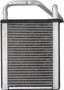 Four Seasons Aluminum Heater Core for 2006-2012 Kia (Rio, Rio5, Rondo) 92104