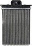 Four Seasons Aluminum Heater Core for 1999-2009 Saab (9-5) 92162