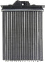 Four Seasons Aluminum Heater Core for 1999-2009 Saab (9-5) 92162