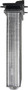 Four Seasons Aluminum Heater Core for 1999-2009 Saab (9-5) 92162