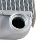 Four Seasons Aluminum Heater Core for 2010-2023 Volvo (VHD, VNL, VNM, VNX) 96103
