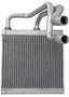 Four Seasons Aluminum Heater Core for 2007-2017 Nissan (Altima, Maxima, Quest) 92052