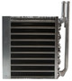 Four Seasons Aluminum Heater Core for 2000-2013 Peterbilt (387, 587) 96131