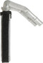 Four Seasons Aluminum Heater Core for 2005-2010 Honda (Odyssey) 92140