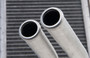 Four Seasons Aluminum Heater Core for 2006-2011 Honda 2.0L 1.3L (Civic) 92082