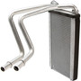 Four Seasons Aluminum Heater Core for 2014-2025 Ram (ProMaster 1500, ProMaster 2500, ProMaster 3500, ProMaster EV) 92440