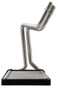 Four Seasons Aluminum Heater Core for 2014-2025 Ram (ProMaster 1500, ProMaster 2500, ProMaster 3500, ProMaster EV) 92440