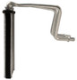 Four Seasons Aluminum Heater Core for 2014-2025 Ram (ProMaster 1500, ProMaster 2500, ProMaster 3500, ProMaster EV) 92440