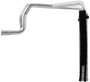 Four Seasons Aluminum Heater Core for 2005-2010 Hyundai/Kia (Tucson, Sportage) 92105
