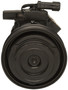 Four Seasons 10S17C Reman Compressor for 2006-2010 Chrysler/Dodge 2.7L (300, Charger, Magnum) 97309