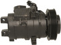 Four Seasons 10S17C Reman Compressor for 2006-2010 Chrysler/Dodge 2.7L (300, Charger, Magnum) 97309