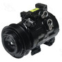 Four Seasons HS18 Reman Compressor for 2009-2012 Mazda (CX-7) 97120