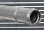 Four Seasons Aluminum Heater Core for 2010-2013 Mazda (6) 92247