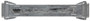 Four Seasons Aluminum Heater Core for 2010-2013 Mazda (6) 92247