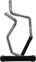 Four Seasons Aluminum Heater Core for 2008-2015 Acura/Honda (TSX, Accord, Accord Crosstour, Crosstour) 92141