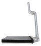 Four Seasons Aluminum Heater Core for 2011-2013 Hyundai 1.8L (Elantra, Elantra Coupe, Elantra GT) 92249