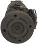 Four Seasons 10S17C Reman Compressor for 2001-2006 Mitsubishi (Montero) 97338