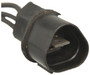 Four Seasons 10S17C Reman Compressor for 2001-2006 Mitsubishi (Montero) 97338
