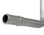 Four Seasons Aluminum Heater Core for 2005-2010 Scion (tC) 92168