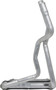 Four Seasons Aluminum Heater Core for 2005-2010 Scion (tC) 92168