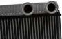 Four Seasons Aluminum Heater Core for 2017-2025 Chrysler (Pacifica, Voyager) 92441