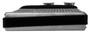Four Seasons Aluminum Heater Core for 2017-2025 Chrysler (Pacifica, Voyager) 92441
