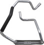 Four Seasons Aluminum Heater Core for 2009-2015 Honda (Pilot) 92084