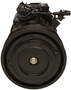 Four Seasons 10S20C Reman Compressor for 2004-2007 Toyota (Sienna) 97310