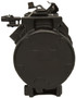 Four Seasons 10S20C Reman Compressor for 2004-2007 Toyota (Sienna) 97310