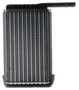 Four Seasons Aluminum Heater Core for 1995-2012 International 6.4L 7.6L (4100, 4100 SBA, 4200, 4200LP) 96105