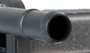 Four Seasons Aluminum Heater Core for 1995-2012 International 6.4L 7.6L (4100, 4100 SBA, 4200, 4200LP) 96105
