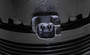 Four Seasons Halla HCC-VS16 Reman Compressor for 2012-2014 Ford 2.0L (Focus) 97323