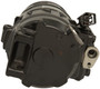 Four Seasons 7SBU16C Reman Compressor for 2005-2010 Cadillac 4.4L 4.6L (STS) 97385