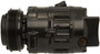 Four Seasons 7SBU16C Reman Compressor for 2005-2010 Cadillac 4.4L 4.6L (STS) 97385