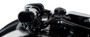 Four Seasons CVC Reman Compressor for 2012-2016 Buick/Chevrolet 2.4L (LaCrosse, Regal, Impala, Malibu) 97246