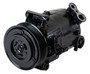 Four Seasons CVC Reman Compressor for 2012-2016 Buick/Chevrolet 2.4L (LaCrosse, Regal, Impala, Malibu) 97246